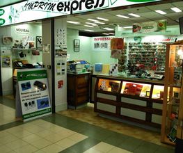 Imprim Express EURL image 1