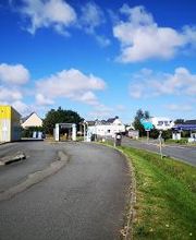 Centre contrôle technique NORISKO image 3