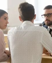 Day, Driver, Fournier & Reinhart, LLP image 2