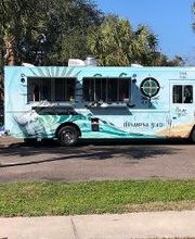 Morrow Insurance Group, Inc. image 5