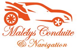 Malelys Conduite et Navigation