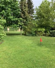 Ecole primaire privée Saint Joseph image 4