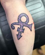 Minneapolis Tattoo Shop image 16