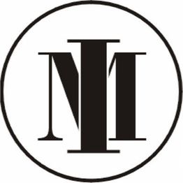 InnoMar Großhandel für Freizeit-, Sportartikel und Equipment