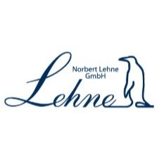 Norbert Lehne GmbH