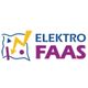Elektro Faas