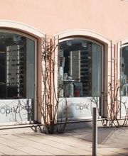 Meierin Optik Bild 9