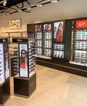 Opticien Langueux | Alain Afflelou image 3