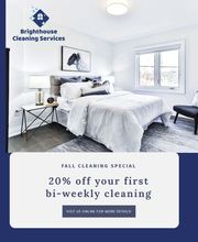 Brighthouse Cleaners image 1