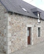 Gouaisbaut SARL image 16