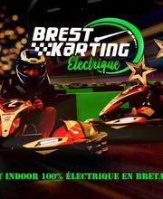 BKE BREST KARTING ELECTRIQUE image 5