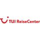 TUI Reisecenter Bamberg
