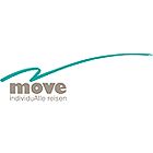 Move by Australasia AG