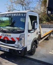 Renault Pouilly Automobile image 10