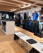 Sport Shop Enge Bild 1