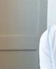 Spitex Würenlos Bild 6