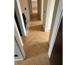 Boden & Malermanufaktur GmbH Bild 8