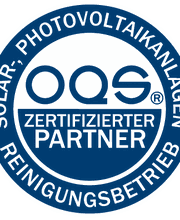 Glas- und Gebäudereinigung-FRANK Bild 1