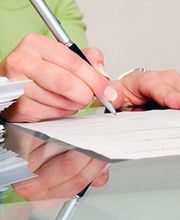 Cros Castel-charrade image 5