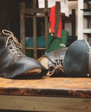 Preuß Gesunde Schuhe GmbH Bild 3