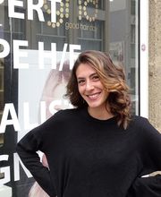 Ma Formation Coiffure Alchimie image 3