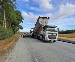 Transports Maurel image 1
