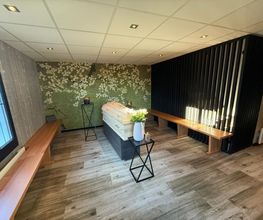 Pompes Funèbres Barras SA Bild 9