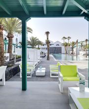 Barceló Teguise Beach - Adults Only imagen 20