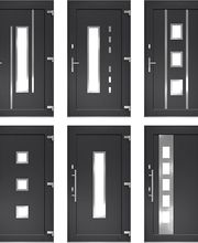 Fenster Express GmbH Bild 5