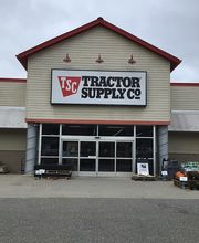 Tractor Supply Co. image 1