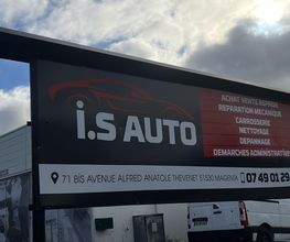 I.s auto image 1