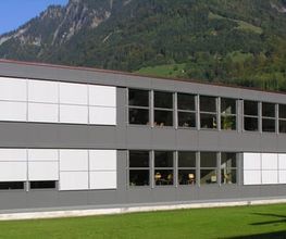 GLARHUS GmbH Bild 3