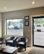 Heiskell Automotive image 4