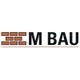M BAU GmbH | Bauunternehmen | Altbausanierung