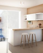 Whitewood immagine 7