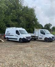 MD Maçonnerie image 1