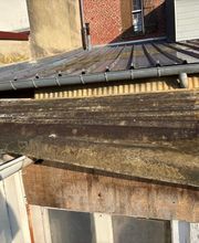 ets gallet image 11