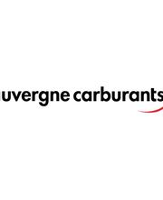 Auvergne Carburants image 1