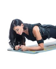 Centre d'Amincissement et de Sport image 13