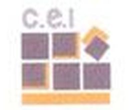 Urban System image 2
