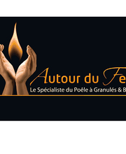 AUTOUR DU FEU image 10