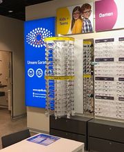 Apollo-Optik - München im EVER.S Bild 4