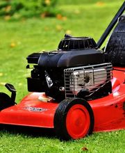 ZeiNet Services Bild 1