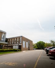 Coastal Oral Surgery image 18