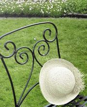 Gartenpflege Kamper Bild 1