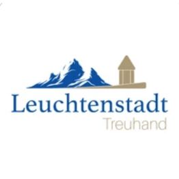 Leuchtenstadt Treuhand AG
