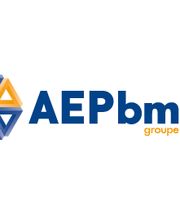 BMP image 2