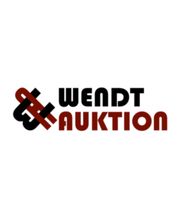 Auktionshaus Wendt Bild 1