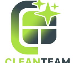 CleanTeam MultiService V. Chomakov Bild 9