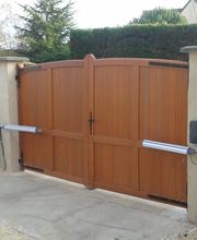 Billat Jean-Christophe image 11